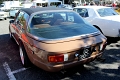 Jensen Interceptor-01